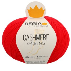 Regia Premium  Cashmere 00082