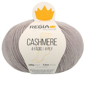 Regia Premium  Cashmere 00096