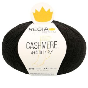 Regia Premium  Cashmere 00099