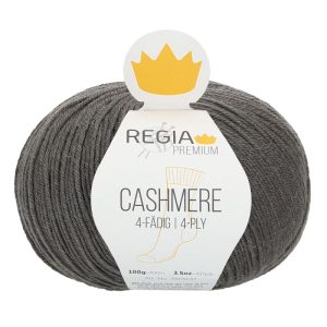 Regia Premium  Cashmere 00093