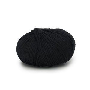 TWIST 35
