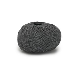 TWIST 39