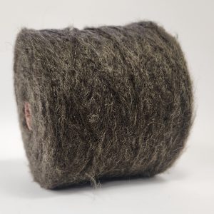 ALPACONE 126