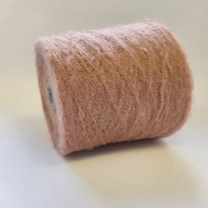 ALPACONE 8620