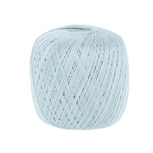 CABLE 5 30706
