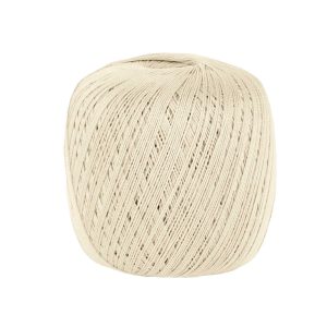 CABLE 5 6577