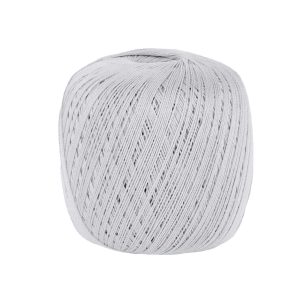 CABLE 5 7823