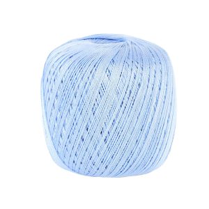 CABLE 5 6598