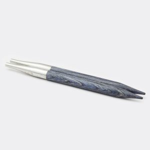 Adāmadatas maināmas Symfonie DREAMZ  6.50 mm