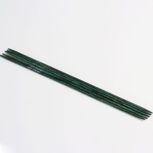 KnitPro Symfonie DREAMZ zeķu adatas 2.00 mm 20 cm