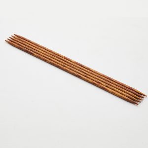 KnitPro Symfonie DREAMZ zeķu adatas 2.25 mm 20 cm