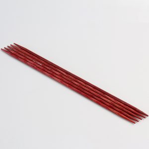 KnitPro Symfonie DREAMZ zeķu adatas 2.75 mm 20 cm