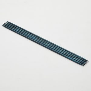 KnitPro Symfonie DREAMZ zeķu adatas 3.25 mm 20 cm
