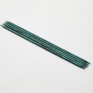 KnitPro Symfonie DREAMZ zeķu adatas 3.5 mm 20 cm