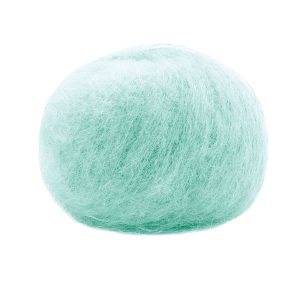 MOHAIR ROYAL 30793