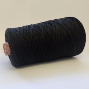 ROPE 099