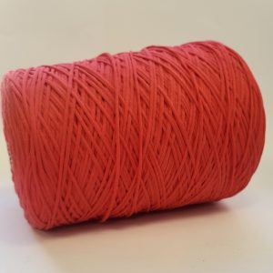 ROPE 2 S 4