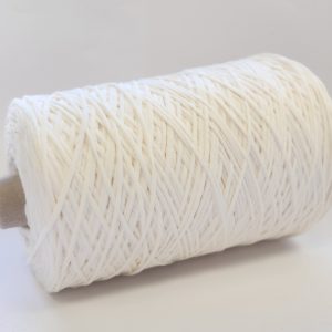ROPE N1Z