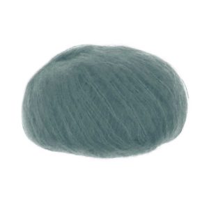 SILK MOHAIR 30486