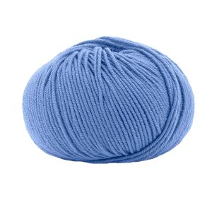 SUPER SOFT 14341