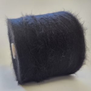 WIG 1323