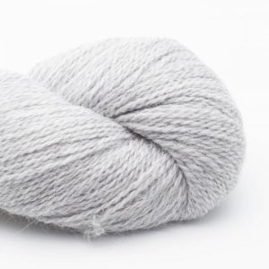 BABY ALPACA 130