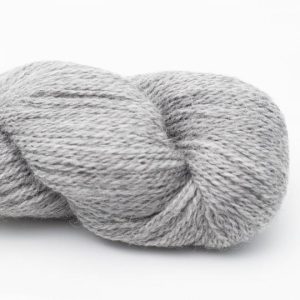BABY ALPACA 131