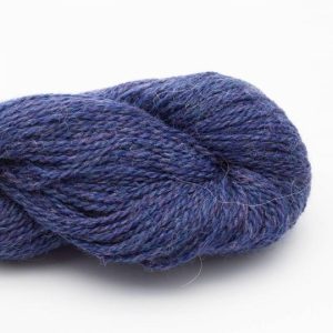 BABY ALPACA 136