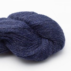 BABY ALPACA 137