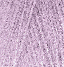 ANGORA REAL 27