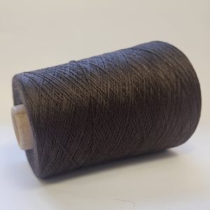 CASHMERE SETA 1