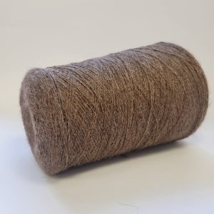 BABY SURI ALPACA 2