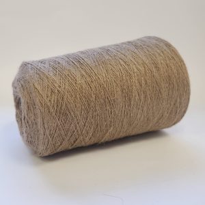 BABY SURI ALPACA 1