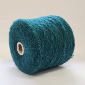 BLUES 27079