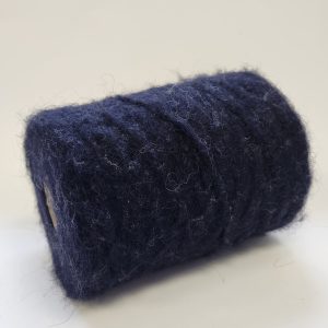 BLUES 537