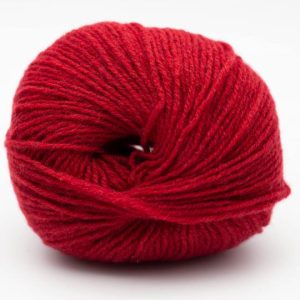 ECO CASHMERE 10041