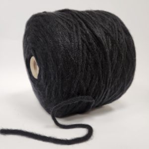COCOON 008