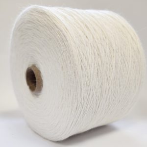 ANGORA 001