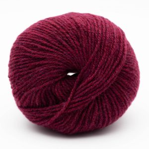 ECO CASHMERE 10134