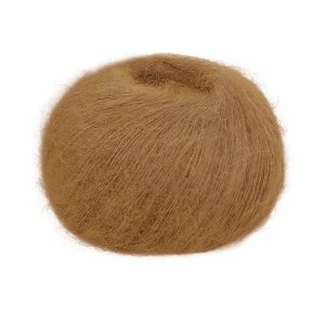 MOHAIR ROYAL 30111