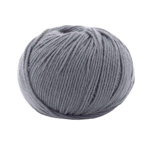 CAMEL HAIR 8428