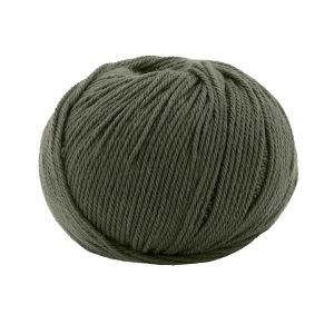 CAMEL HAIR 5913