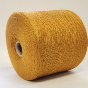 MERINO 1949