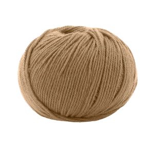CAMEL HAIR 5402
