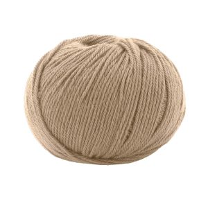 CAMEL HAIR 5403