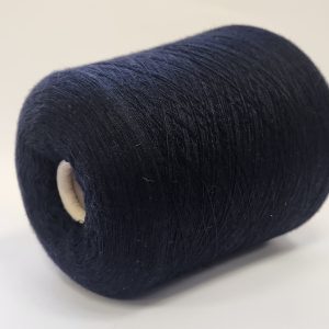 MERINO 10214