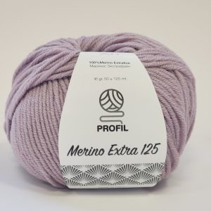 MERINO 125 39