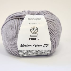 MERINO 125 3907