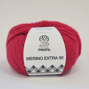 MERINO 90 246