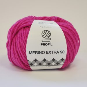 MERINO 90 6055
